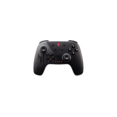 Acer ACER.CONTROLLER.GAMING.NITR.NG - Gamepad, Bluetooth 5.0